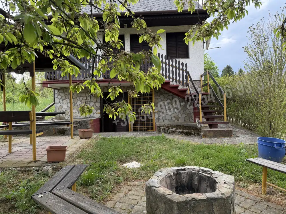 Zala megye - Nagykanizsa