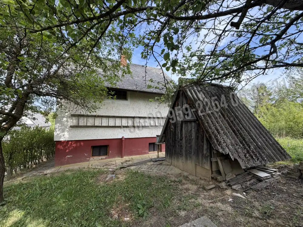 Zala megye - Nagykanizsa