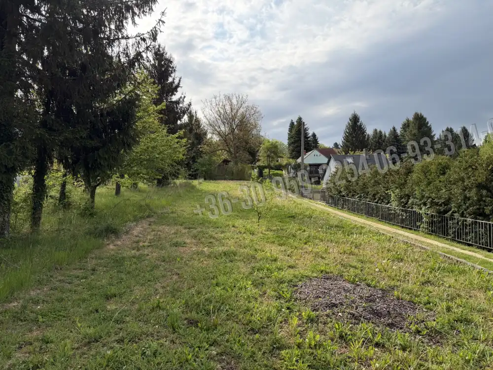 Zala megye - Nagykanizsa