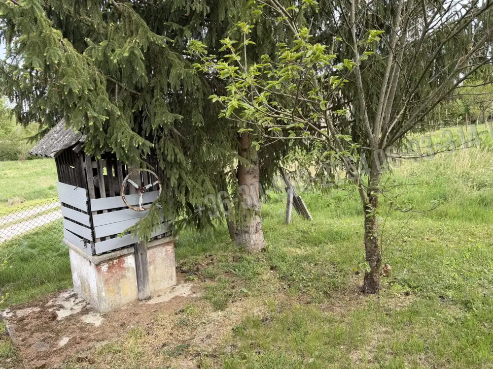 Zala megye - Nagykanizsa