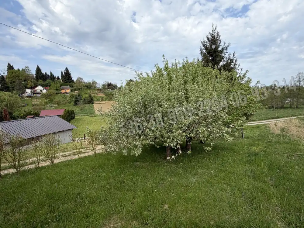 Zala megye - Nagykanizsa