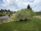 Zala megye - Nagykanizsa