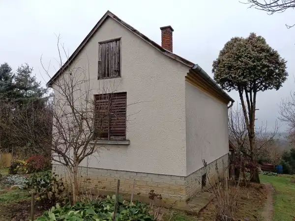 Eladó , Nagykanizsa 3742 m² 13.5 M Ft