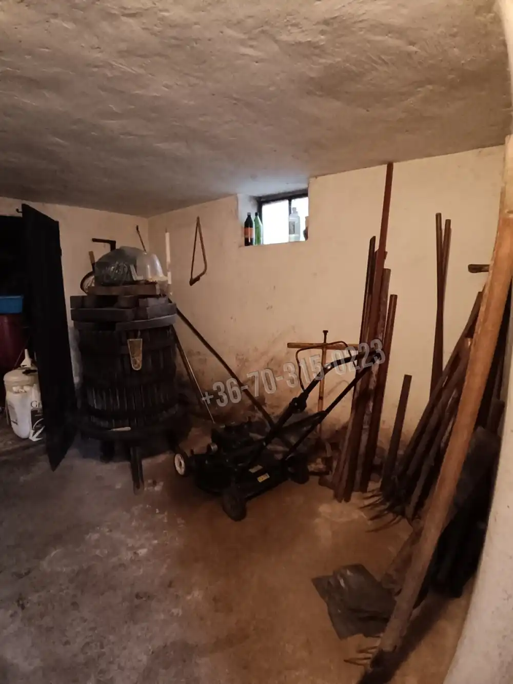 Zala megye - Nagykanizsa