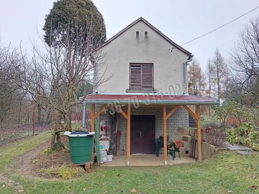 Zala megye - Nagykanizsa