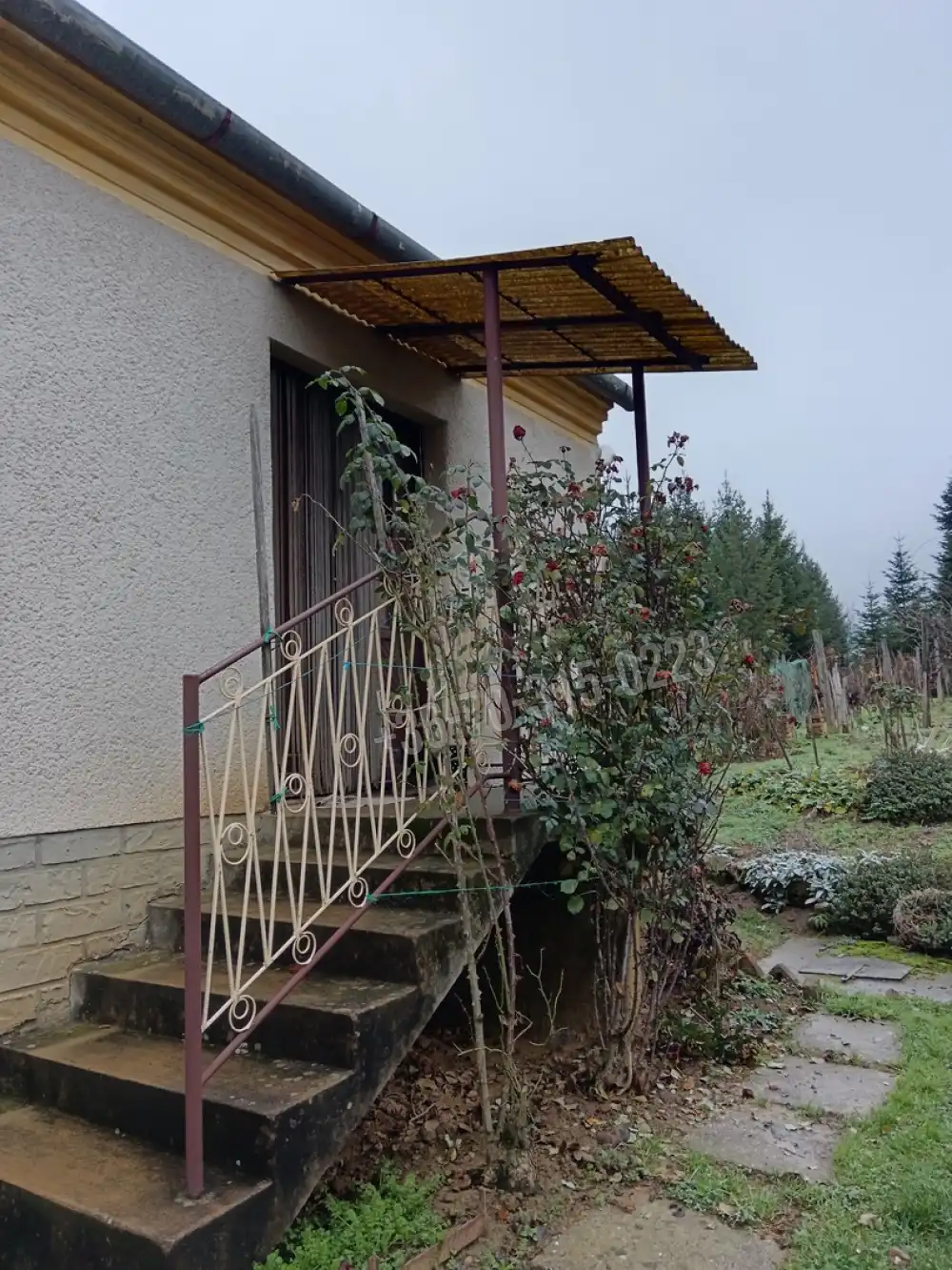 Zala megye - Nagykanizsa