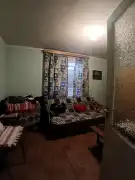 Zala megye - Nagykanizsa