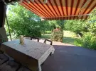 Veszprém megye - Ábrahámhegy