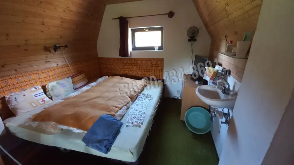 Fejér megye - Alcsútdoboz