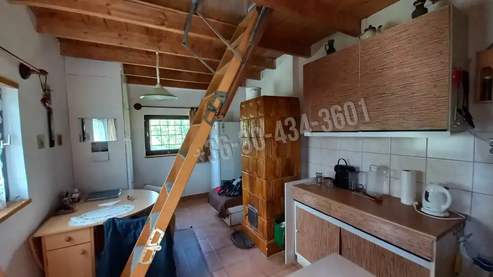 Fejér megye - Alcsútdoboz