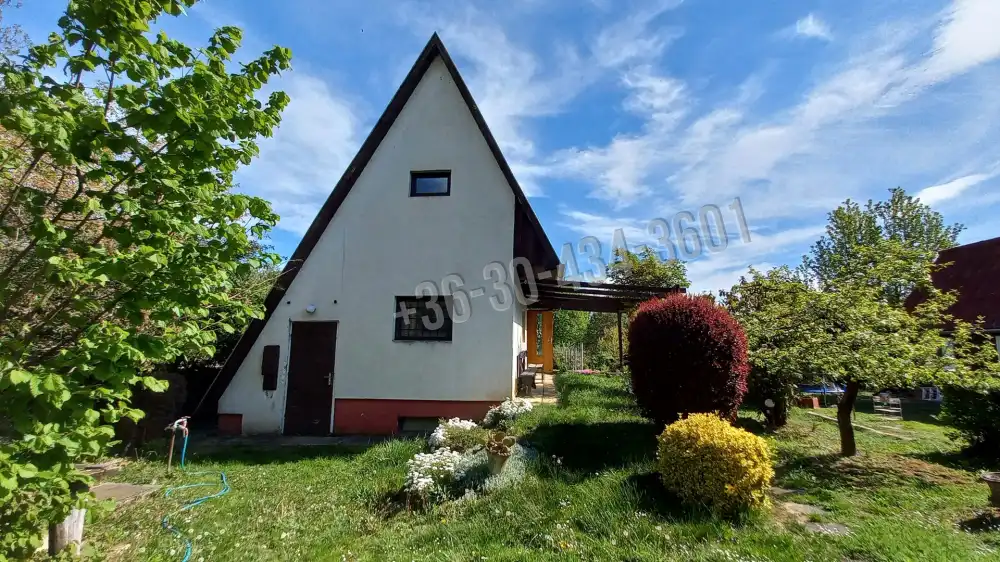 Fejér megye - Alcsútdoboz