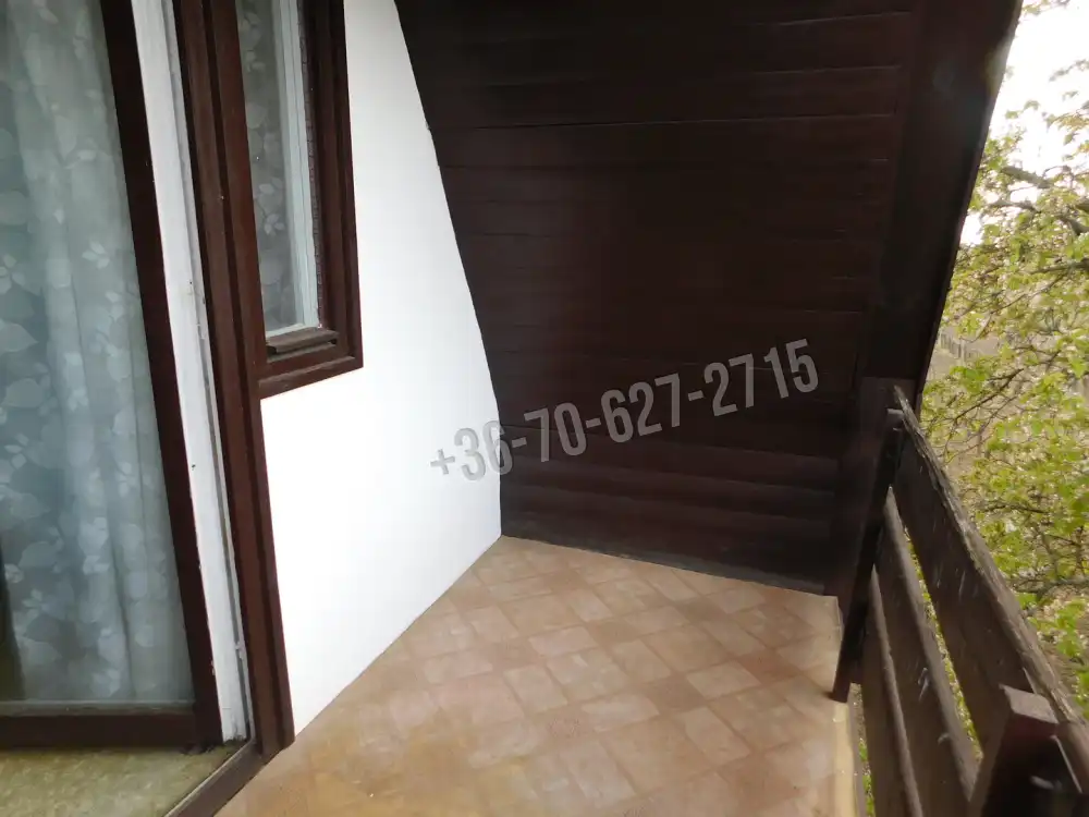 Heves megye - Andornaktálya