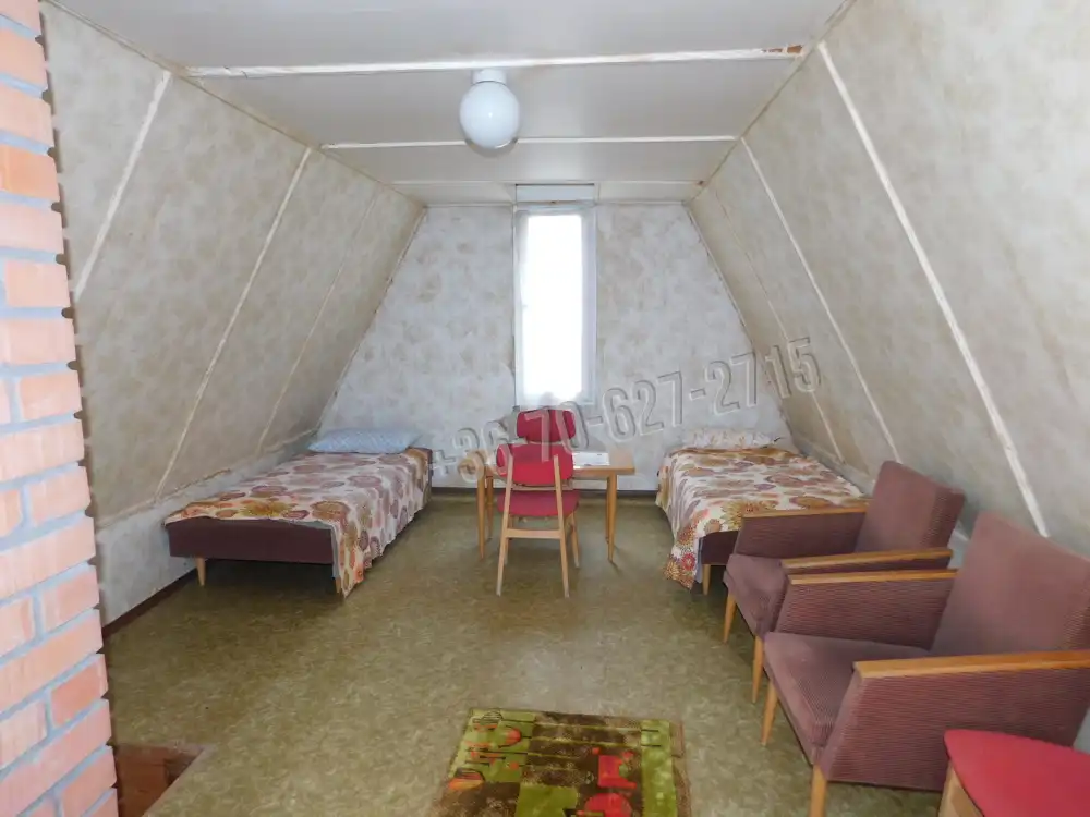 Heves megye - Andornaktálya