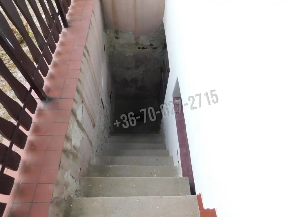 Heves megye - Andornaktálya