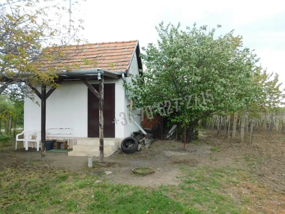 Heves megye - Andornaktálya