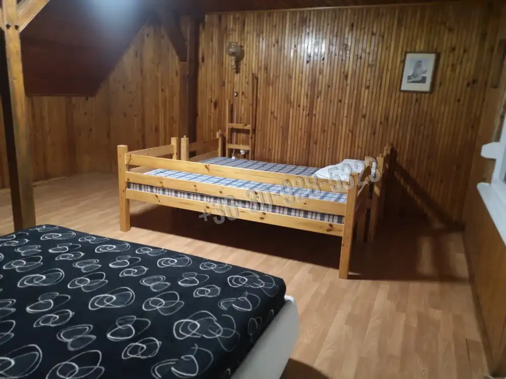 Veszprém megye - Badacsonytomaj-Badacsony