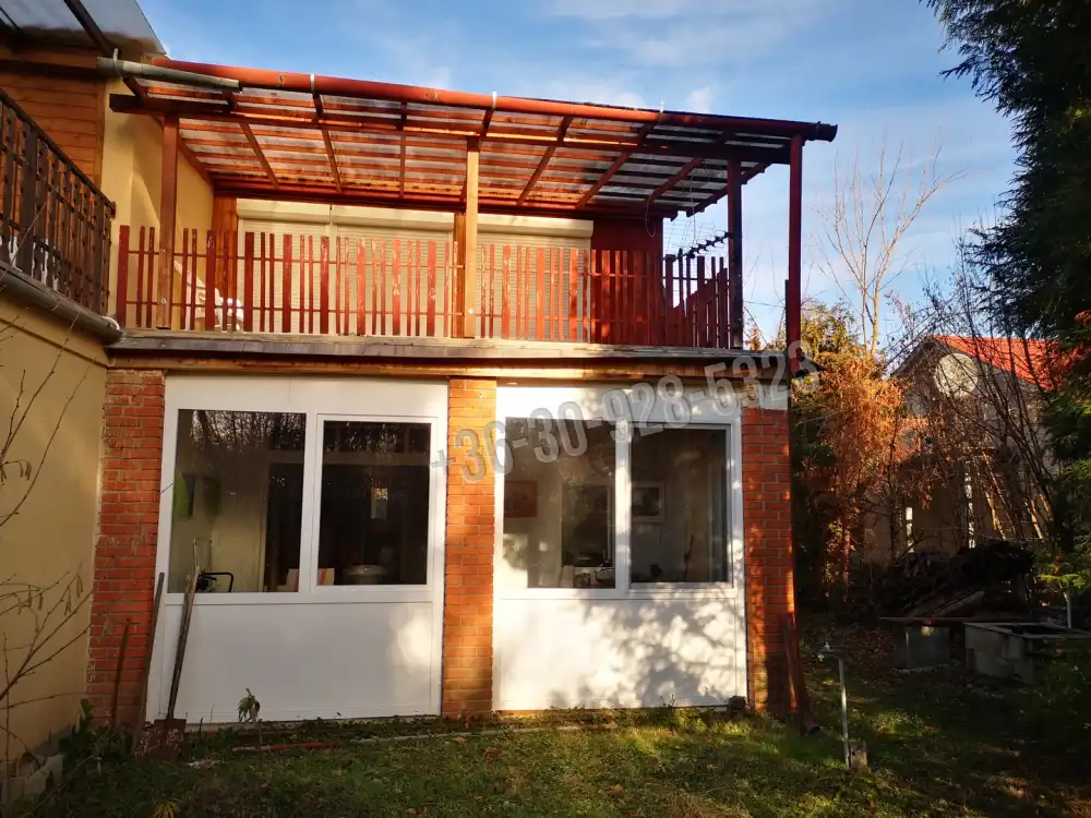 Veszprém megye - Badacsonytomaj-Badacsony