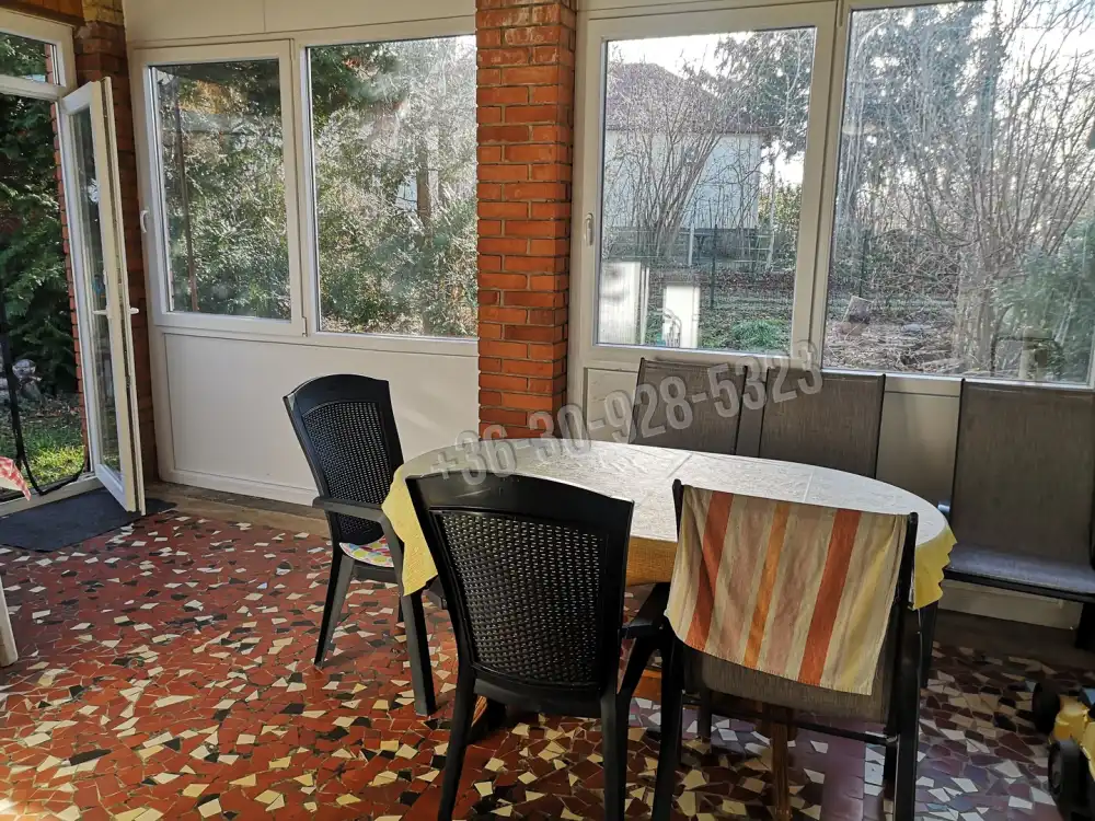 Veszprém megye - Badacsonytomaj-Badacsony