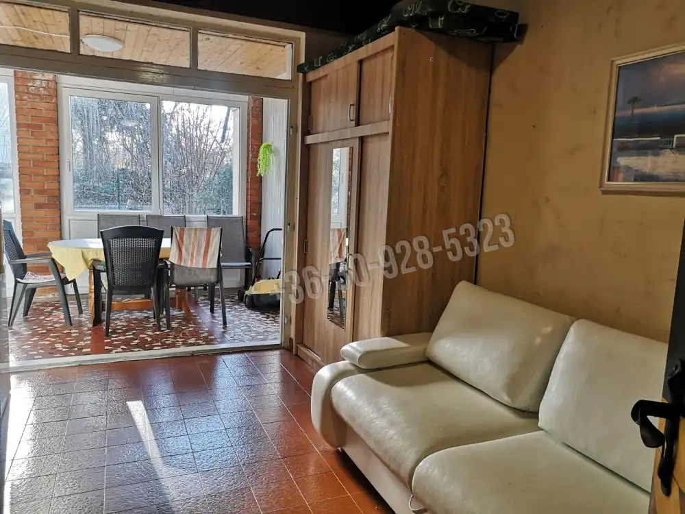 Veszprém megye - Badacsonytomaj-Badacsony