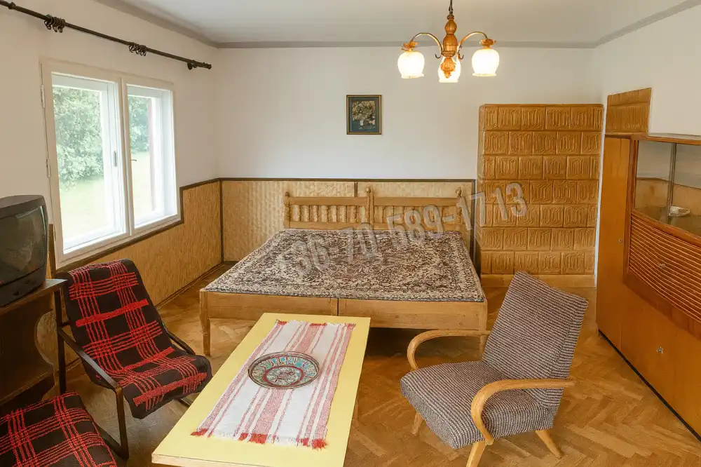 Veszprém megye - Balatonalmádi
