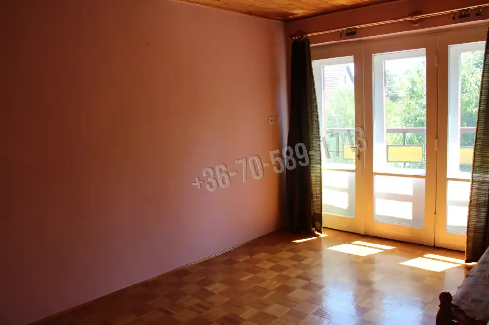Veszprém megye - Balatonalmádi