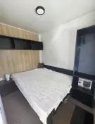 Somogy megye - Balatonboglár