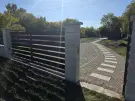 Somogy megye - Balatonboglár