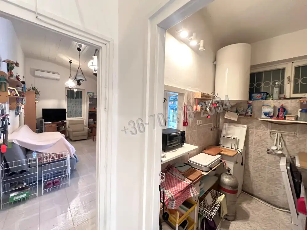 Somogy megye - Balatonfenyves