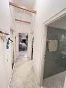 Somogy megye - Balatonfenyves