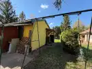 Somogy megye - Balatonfenyves