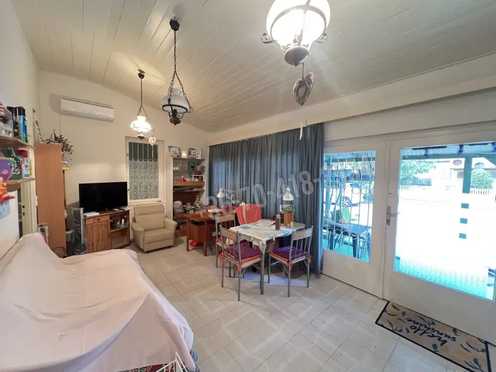 Somogy megye - Balatonfenyves