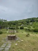 Somogy megye - Balatonföldvár