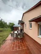 Somogy megye - Balatonföldvár