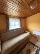 Somogy megye - Balatonföldvár