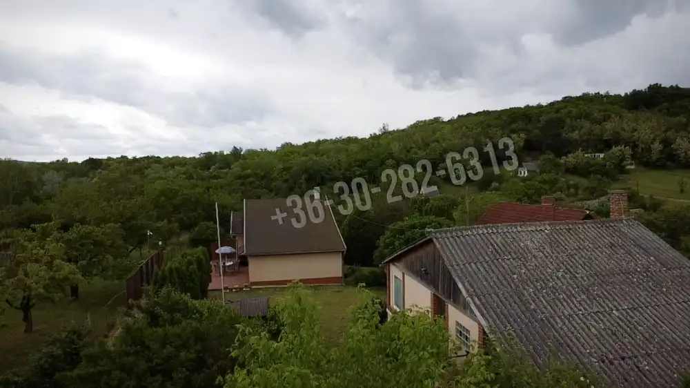 Somogy megye - Balatonföldvár