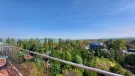 Somogy megye - Balatonföldvár