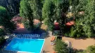 Somogy megye - Balatonföldvár