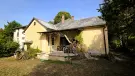 Zala megye - Balatongyörök