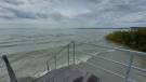 Veszprém megye - Balatonkenese