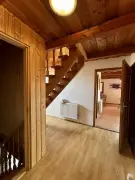 Somogy megye - Balatonszárszó