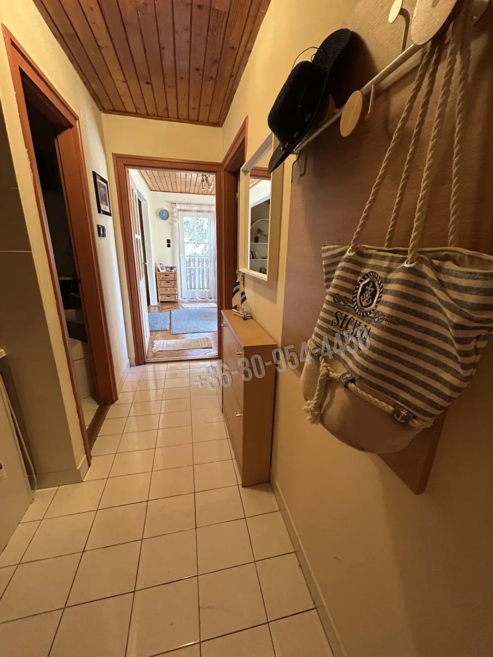 Somogy megye - Balatonszéplak