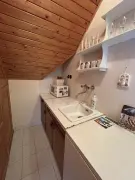 Somogy megye - Balatonszéplak