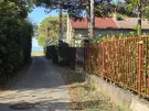 Somogy megye - Balatonvilágos