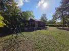 Somogy megye - Balatonvilágos
