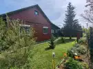 Nógrád megye - Bánk