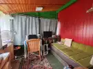 Nógrád megye - Bánk