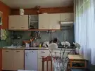 Nógrád megye - Bánk
