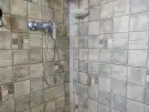 Nógrád megye - Bánk