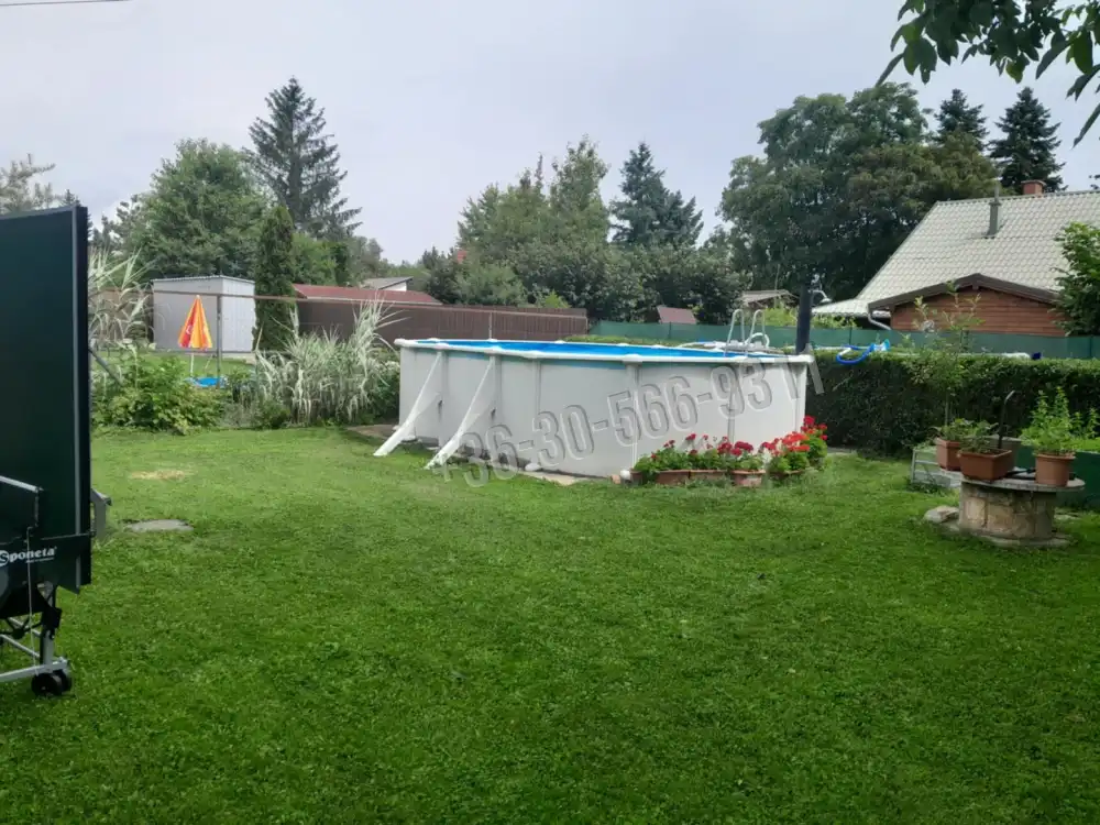 Nógrád megye - Bánk