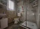 Nógrád megye - Bánk